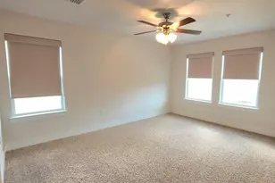 8988 Brigade Trail, Pensacola, FL 32534 - Photo 10