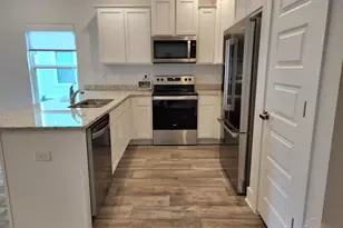 8988 Brigade Trail, Pensacola, FL 32534 - Photo 2