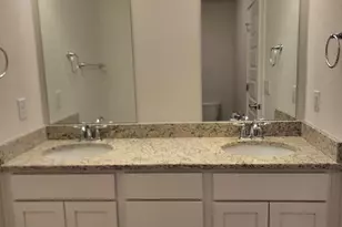 8988 Brigade Trail, Pensacola, FL 32534 - Photo 12