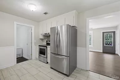 6630 Helms Rd, Pensacola, FL 32526 - Photo 6