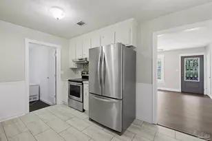 6630 Helms Rd, Pensacola, FL 32526 - Photo 6
