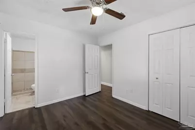 6630 Helms Rd, Pensacola, FL 32526 - Photo 14