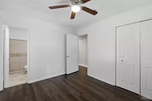 6630 Helms Rd, Pensacola, FL 32526 - Photo 14