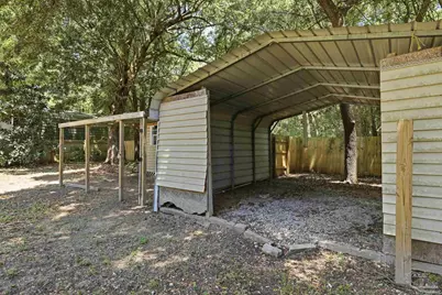 6630 Helms Rd, Pensacola, FL 32526 - Photo 20