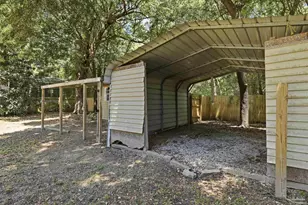 6630 Helms Rd, Pensacola, FL 32526 - Photo 20