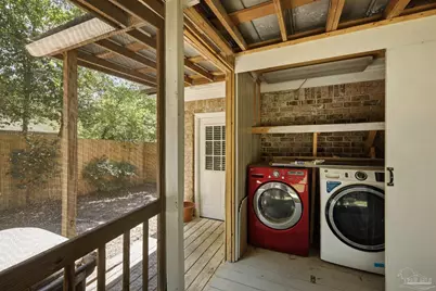 6630 Helms Rd, Pensacola, FL 32526 - Photo 18