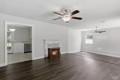 6630 Helms Rd, Pensacola, FL 32526 - Photo 4