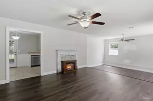 6630 Helms Rd, Pensacola, FL 32526 - Photo 4
