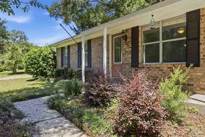 6630 Helms Rd, Pensacola, FL 32526 - Photo 2