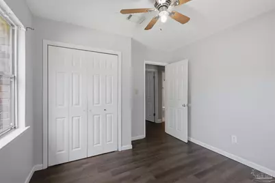6630 Helms Rd, Pensacola, FL 32526 - Photo 12