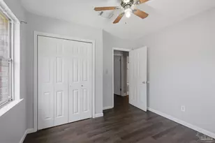 6630 Helms Rd, Pensacola, FL 32526 - Photo 12