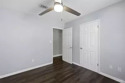 6630 Helms Rd, Pensacola, FL 32526 - Photo 10