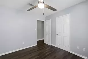 6630 Helms Rd, Pensacola, FL 32526 - Photo 10