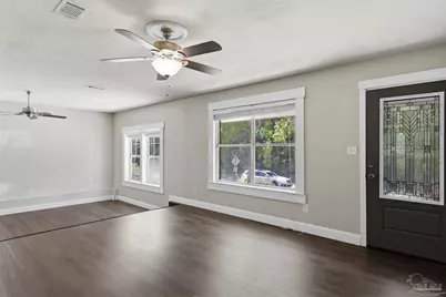 6630 Helms Rd, Pensacola, FL 32526 - Photo 4