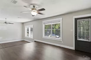 6630 Helms Rd, Pensacola, FL 32526 - Photo 4