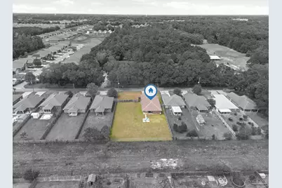 3859 Adams Rd, Pace, FL 32571 - Photo 26
