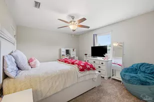 3859 Adams Rd, Pace, FL 32571 - Photo 16