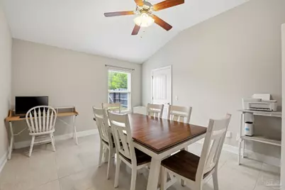 3859 Adams Rd, Pace, FL 32571 - Photo 12