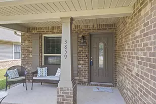 3859 Adams Rd, Pace, FL 32571 - Photo 4