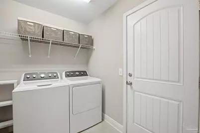3859 Adams Rd, Pace, FL 32571 - Photo 20