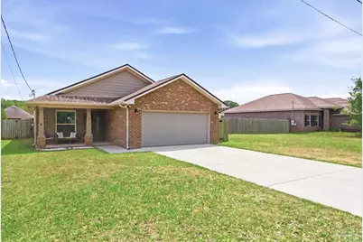 3859 Adams Rd, Pace, FL 32571 - Photo 4
