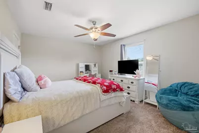 3859 Adams Rd, Pace, FL 32571 - Photo 18