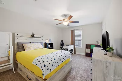 3859 Adams Rd, Pace, FL 32571 - Photo 16