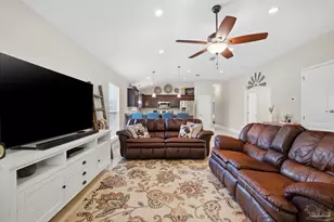 3859 Adams Rd, Pace, FL 32571 - Photo 6