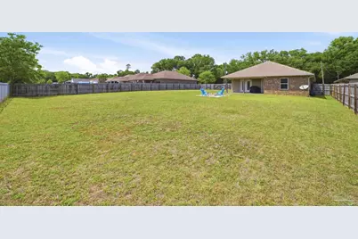 3859 Adams Rd, Pace, FL 32571 - Photo 24