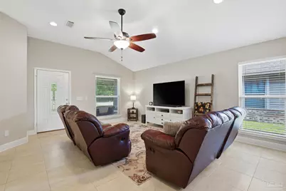 3859 Adams Rd, Pace, FL 32571 - Photo 6