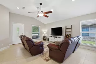 3859 Adams Rd, Pace, FL 32571 - Photo 6