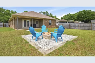 3859 Adams Rd, Pace, FL 32571 - Photo 22