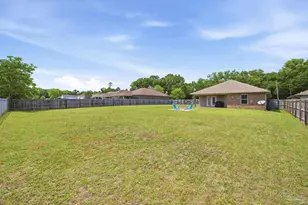 3859 Adams Rd, Pace, FL 32571 - Photo 22