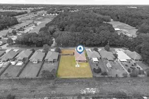 3859 Adams Rd, Pace, FL 32571 - Photo 24
