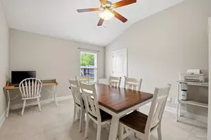 3859 Adams Rd, Pace, FL 32571 - Photo 10