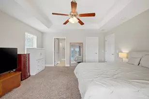 3859 Adams Rd, Pace, FL 32571 - Photo 14