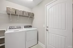 3859 Adams Rd, Pace, FL 32571 - Photo 18