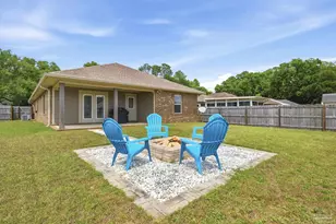 3859 Adams Rd, Pace, FL 32571 - Photo 20