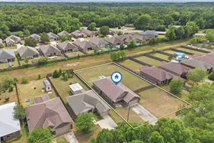 3859 Adams Rd, Pace, FL 32571 - Photo 2