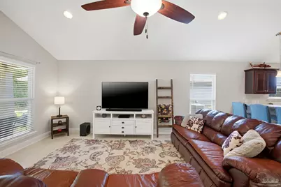 3859 Adams Rd, Pace, FL 32571 - Photo 8