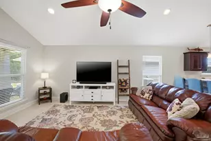 3859 Adams Rd, Pace, FL 32571 - Photo 8
