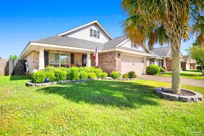 1716 Arcadia Dr, Foley, AL 36535 - Photo 1
