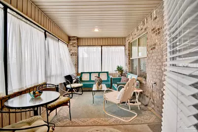 1716 Arcadia Dr, Foley, AL 36535 - Photo 26