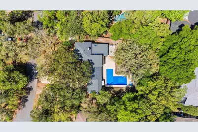 1555 Oak Shore Dr, Gulf Breeze, FL 32563 - Photo 44
