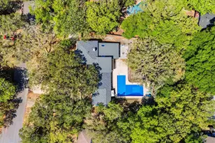1555 Oak Shore Dr, Gulf Breeze, FL 32563 - Photo 44