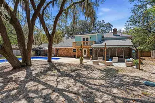 1555 Oak Shore Dr, Gulf Breeze, FL 32563 - Photo 52