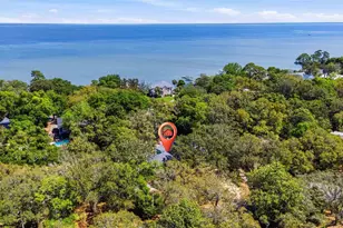 1555 Oak Shore Dr, Gulf Breeze, FL 32563 - Photo 58