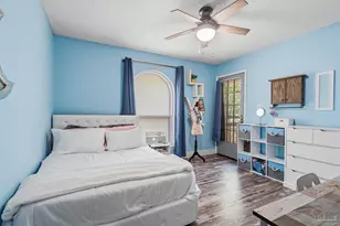 1555 Oak Shore Dr, Gulf Breeze, FL 32563 - Photo 30