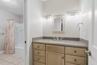 1555 Oak Shore Dr, Gulf Breeze, FL 32563 - Photo 24
