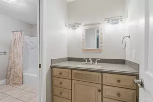 1555 Oak Shore Dr, Gulf Breeze, FL 32563 - Photo 24